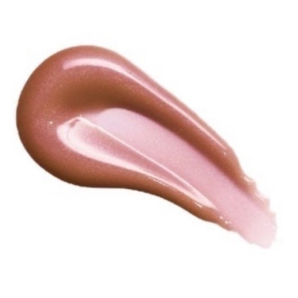 Buxom Full-On Lip Polish Lip Gloss - Picture 12 of 16